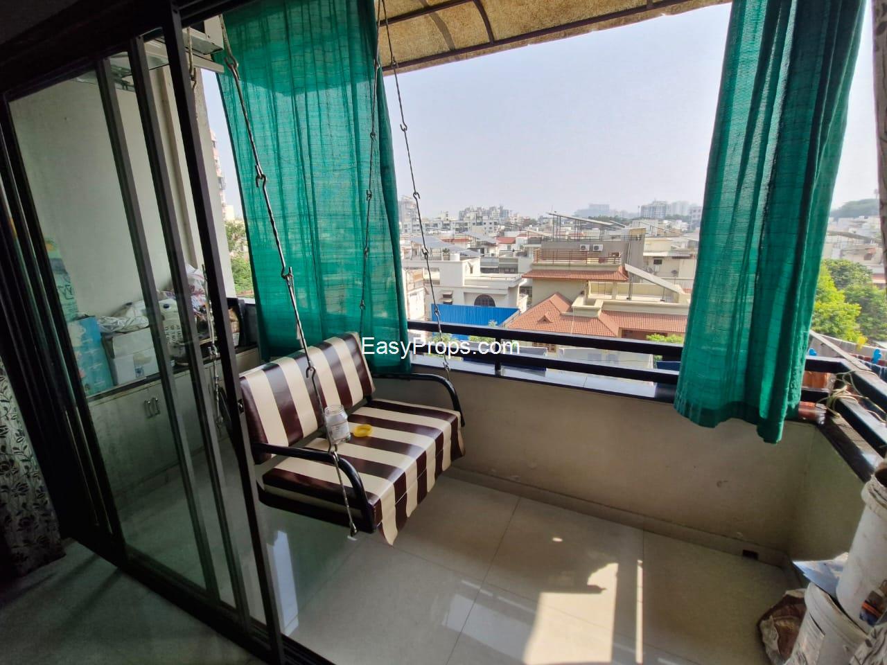 WhatsApp Image 2024-11-16 at 420241116170004169.jpeg